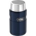 Термос Thermos SK3020, 0,71 л